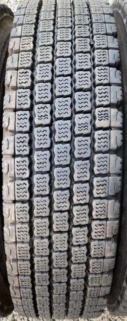 Bridgestone W910. ������, ��� �����, 2014 ���, �/�, ����� 5 % ����