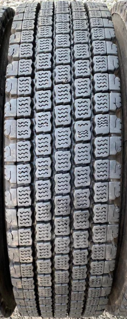Bridgestone W910. ������, ��� �����, 2014 ���, �/�, ����� 5 % ����