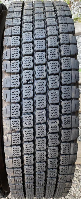 Bridgestone W910. ������, ��� �����, 2014 ���, �/�, ����� 5 % ����