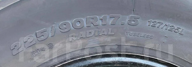 Bridgestone W910. ������, ��� �����, 2014 ���, �/�, ����� 5 % ����