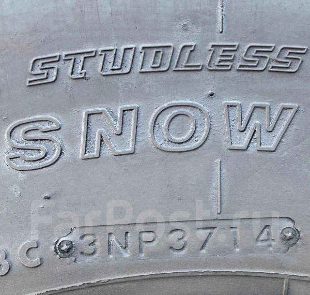 Bridgestone W910. ������, ��� �����, 2014 ���, �/�, ����� 5 % ����