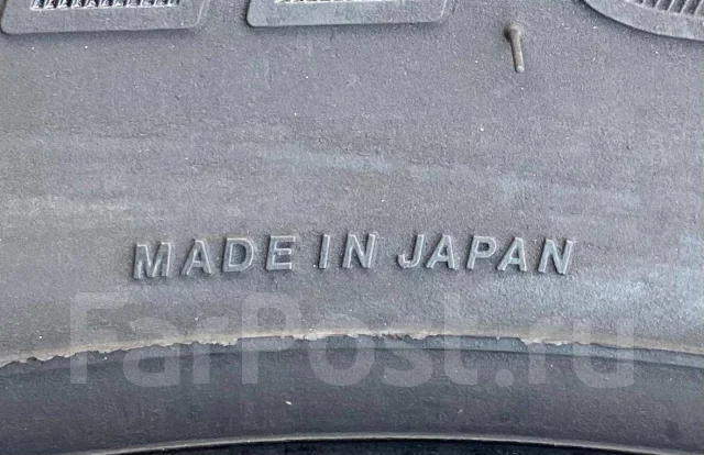 Bridgestone W910. ������, ��� �����, 2014 ���, �/�, ����� 5 % ����