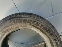 Bridgestone B250. ������, 2020 ���, �/�, ����� 40 % ����