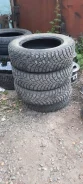 ��� �-202. ������, ��� �����, �/�, ����� 10 % ����
