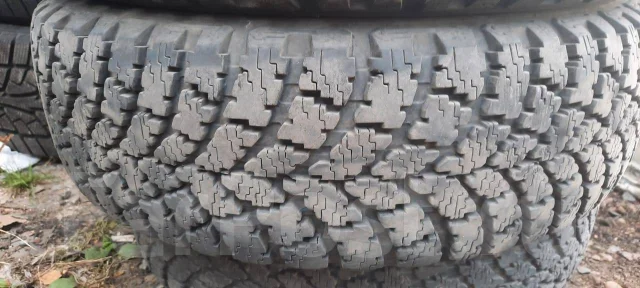 ��� �-202. ������, ��� �����, �/�, ����� 10 % ����