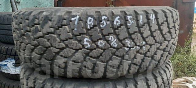 ��� �-202. ������, ��� �����, �/�, ����� 10 % ����