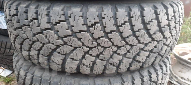��� �-202. ������, ��� �����, �/�, ����� 10 % ����