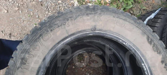 ��� �-202. ������, ��� �����, �/�, ����� 10 % ����