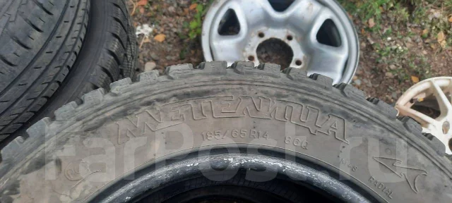 ��� �-202. ������, ��� �����, �/�, ����� 10 % ����