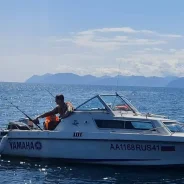 Yamaha STR-19. ����� 5,8��., ��������� ���������, 250��.�., ������ ����