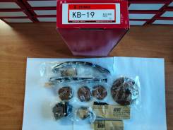 �������� ���� ��� Nissan KA24DE, Zuiko KB19 13028-4M501 �������� KB19 ����