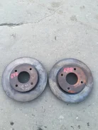 678 ����� ��������� Nissan 402064M401 402064M402, ���� �� ���� 402064M401 ����