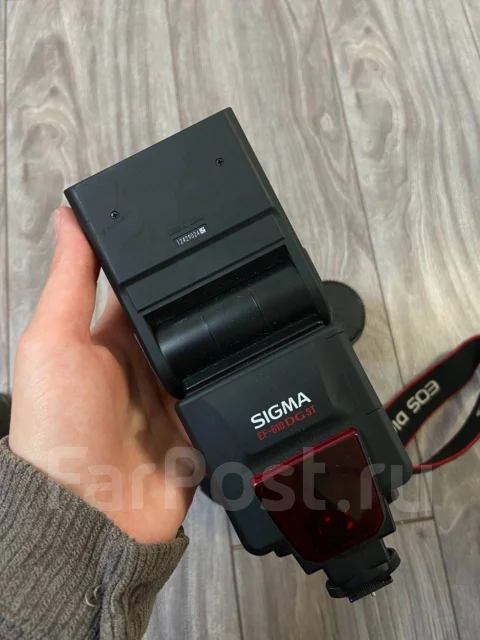 Canon EOS 550D. 15 - 19.9 ��, ���: 4� ����