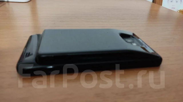 Samsung Galaxy S2. �/�, ������ ����