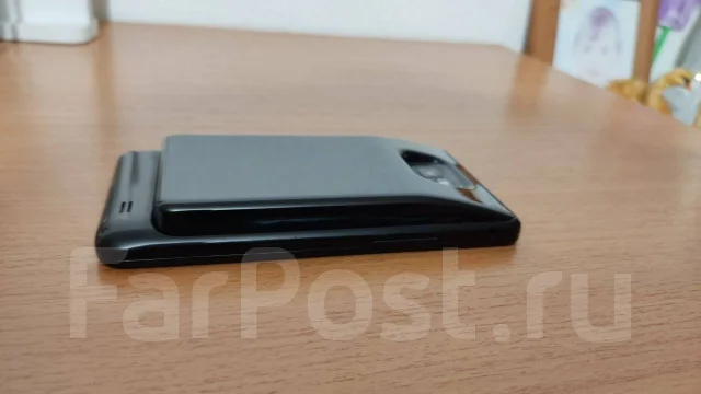 Samsung Galaxy S2. �/�, ������ ����