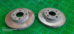 ���� ��������� �������� Honda Integra DA7 ZC 45251SB2982 ����
