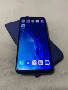 Honor 9X Premium. �/� ����