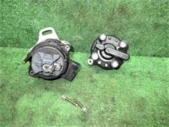 �������������� ��������� Mazda Demio 2000 [B5B4-18-200] B5B418200 ����
