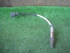 ������ ����������� Daihatsu Naked 2002 [89465-97211] 8946597211 ����