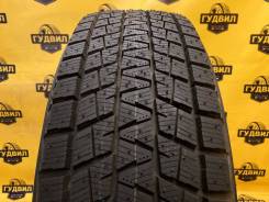 Bridgestone Blizzak DM-V1. ,  ,  