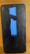 OnePlus 6. �/�, ������, 3G, 4G LTE, Dual-SIM, NFC ����