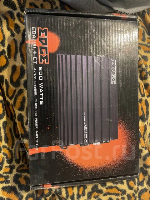 Edge ����