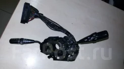 ���� ���������� �������������� Toyota Hiace, Toyota Regius Ace 84310-26540 ����