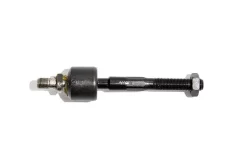 ������� ���� L/R Honda Accord 2.0-2.2 94-98 / Odyssey 94-99 Honda AW1370149LR ����