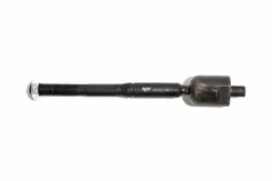 ������� ���� �����/������ ��� Toyota Camry(V30) 2.4-3.0 01-06 AW1370293LR ����