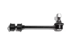 ������ ������������� �����/������, ������ ��� Toyota Hilux II (_N_) 03/95-07/05 AW1350571LR ����