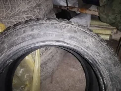 Goodyear UltraGrip Extreme. ������, ����������, 2018 ���, �/�, ����� 20 % ����
