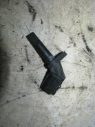 ������ abs Audi A6 (C6 4F) 2004-2011 2010 [4e0927803d] 4E0927803D ����