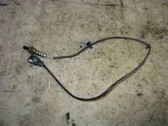������ �����������/ambdasonde Audi A6 (C6 4F) 2004-2011 2010 [06e906265e], ����� 06E906265E ����
