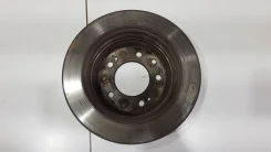 ���� ��������� ������ [S584111H100] ��� Kia Sportage III [���. 528033-3] S584111H100 ����