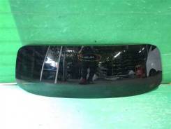    Toyota Probox 2003 [68105-52160] 6810552160 