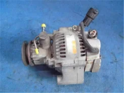 ��������� Toyota Townace 1990 [27020-64250] 2702064250 ����