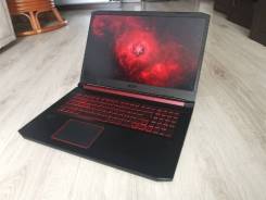 Acer Nitro 5 AN515-51. 17.3", WiFi, Bluetooth 