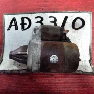 ������� Mazda Bongo [D530-18-400A] D53018400A ����