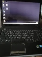 Lenovo IdeaPad V560 ����