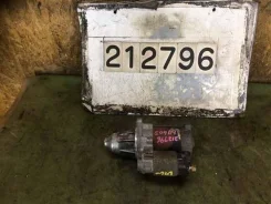 ������� Daihatsu Naked 2000 [28100-97206] 2810097206 ����