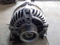 ��������� Mazda Axela 2017 [P31H-18-300B] P31H18300B ����