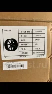 Wald. 10.0x20", 5x150, ET45, �� 110,1���. ��� ����� �� ����������� ����
