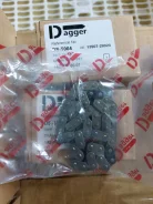 ������ ���� ��������� ������ (Dagger) 1350728010 ����