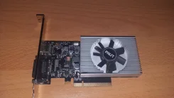 GeForce GT 1030 ����