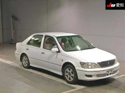 Toyota Vista. �������, ��������, 2.0, ������, 102 000����. ��, �/�, ��� ���. ��� ����� �� ������������ ����