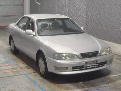 Toyota Vista. �������, 4wd, 2.0, ������, 109 000����. ��, �/�, ��� ���. ��� ����� �� ������������ ����