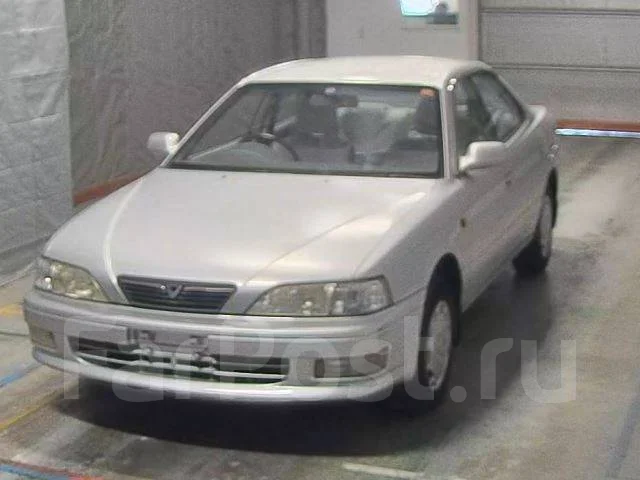 Toyota Vista. �������, 4wd, 2.0, ������, 109 000����. ��, �/�, ��� ���. ��� ����� �� ������������ ����