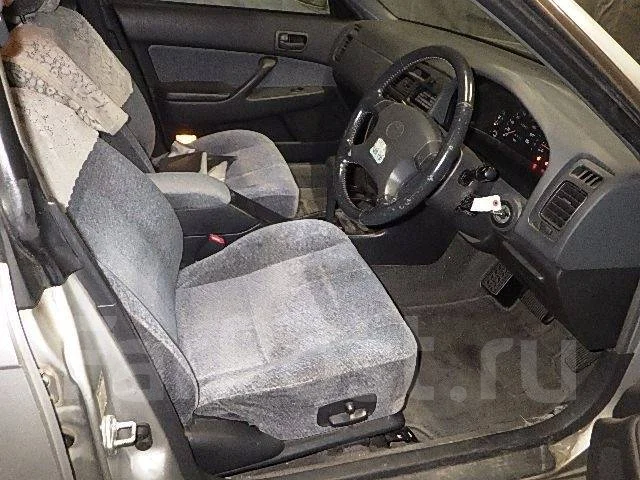 Toyota Vista. �������, 4wd, 2.0, ������, 109 000����. ��, �/�, ��� ���. ��� ����� �� ������������ ����