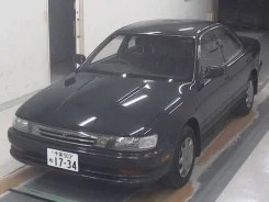 Toyota Vista. �������, 4wd, 2.0 (135��.�.), ������, 98 000����. ��, �/�, ��� ���. ��� ����� �� ������������ ����