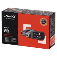 Mio MiVue i88 ����